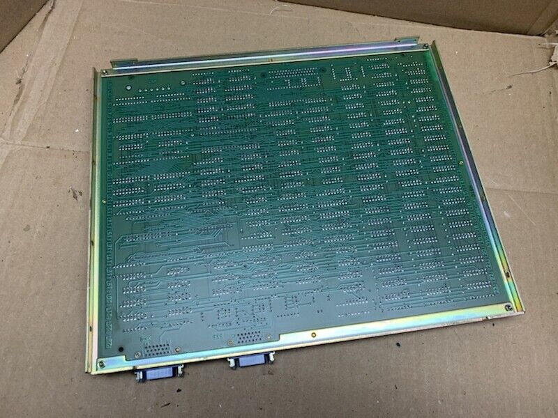 A20B-1000-0480_04A (14CRT CPU)_3